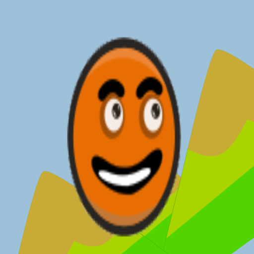 Speed Jumper - Flapy Game icon