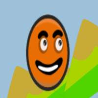 Speed Jumper - Flapy Game