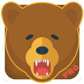 PAROLES RAP FRANÇAIS PRO icon