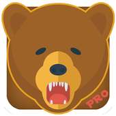 PAROLES RAP FRANÇAIS PRO on 9Apps