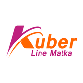 Kuber Line Matka icon