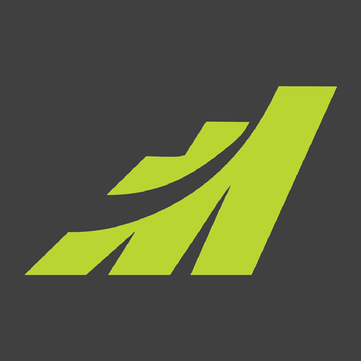 Maximizer for Sales أيقونة