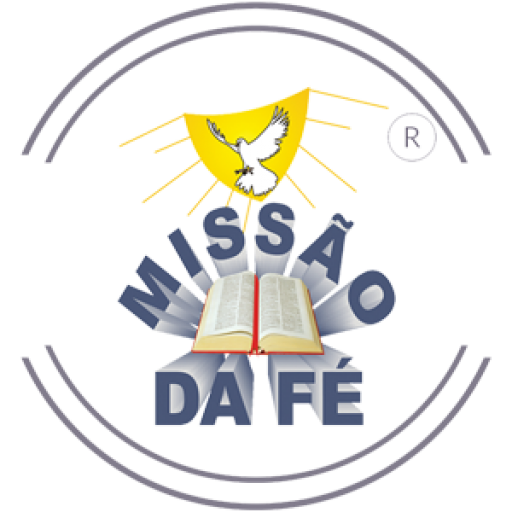 Web Rádio Missão da Fé icon