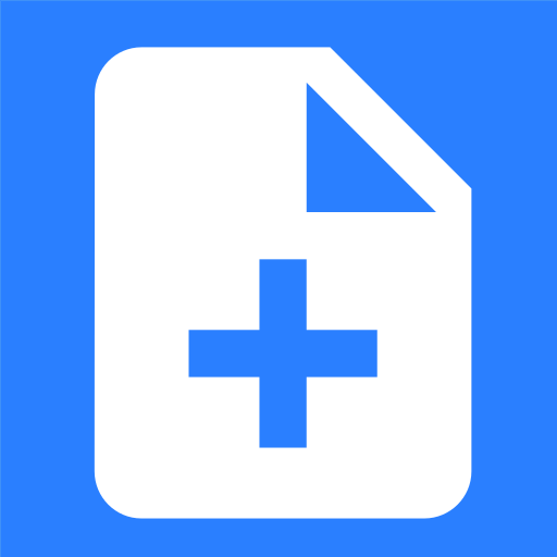 Notes   icon