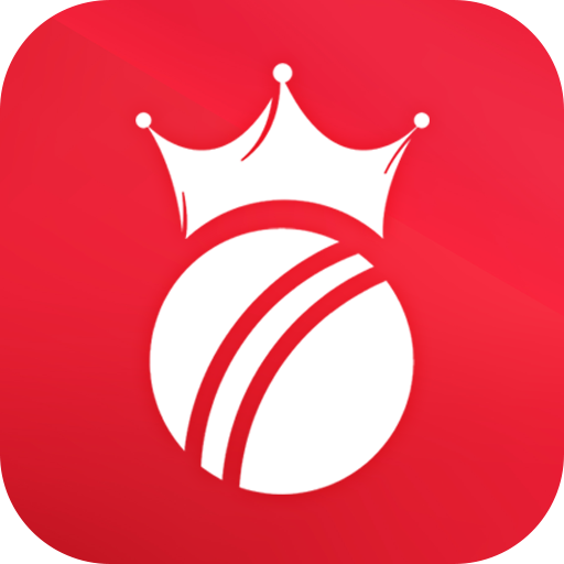 Dream Team - Football 11 Live icon