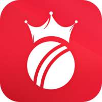 Dream Team - Football 11 Live