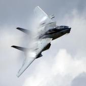 Aerospace Engineering icon