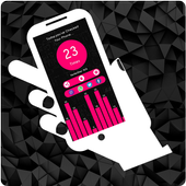 Habit Tracker - Phone  Habit Tracker icon