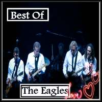 Best Of The Eagles on 9Apps