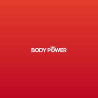 Body Power on 9Apps