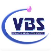 VBS Television - Vietnamese TV on 9Apps