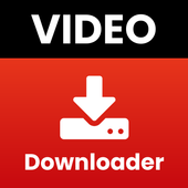 Video Downloader icon