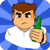 Drink'n'Drive - Immoral Racing icon