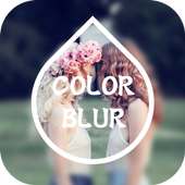 Color Blur