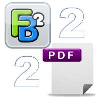 School Reader Fb2/Pdf Net on 9Apps