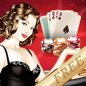 Blackjack 21 Grand icon