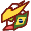 Brasil Senpai Animes e Mangás icon