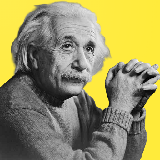 Encyclopedia of Einstein Books icon