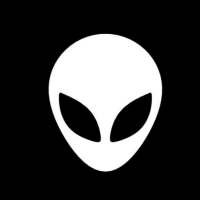 Death Timer Calculator 💀 for Countdown App prank on 9Apps