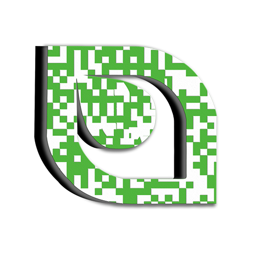 QR Code Generator and Scanner icon