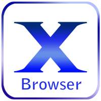 XVideo Browser - Private Browser, Hot Browser