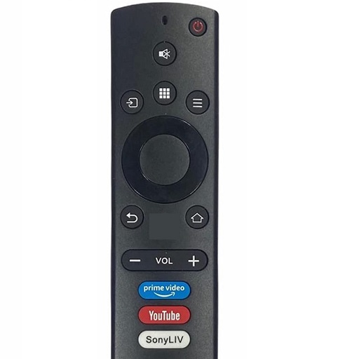 Thomson Smart TV Remote icon