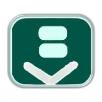 تنزيل بسرعة فائقة on 9Apps