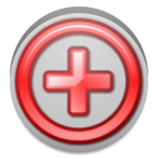 Ace Health Fitness Calculators icon