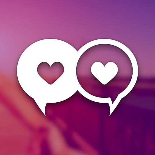 Sweet Dating App: Love&amp;Romance icon
