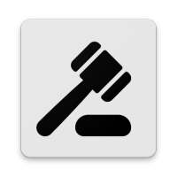 Laws of India on 9Apps