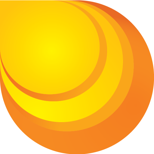 Wallistract Wallpaper- Best Abstract HD Wallpapers icon