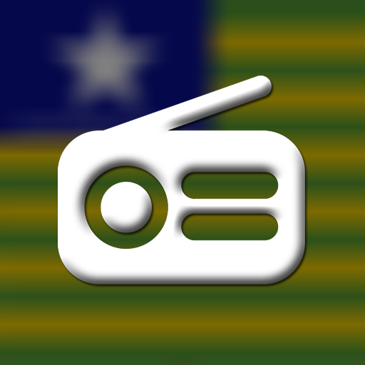📻 Rádios do Piauí (AM/FM) icon