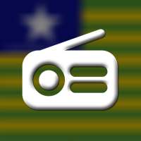 📻 Rádios do Piauí (AM/FM)