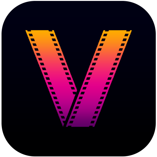 X Video Downloader icon