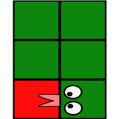 Snake Defeats Its Foes! icon