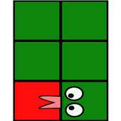 Snake Defeats Its Foes!