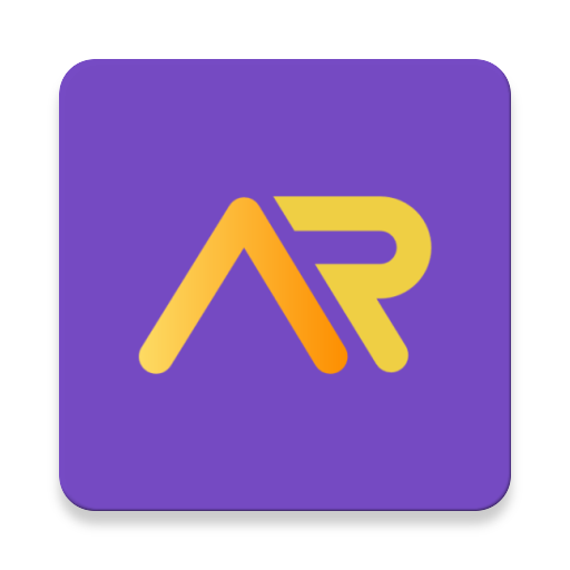 Anime Rec - Anime , Manga &amp; more icon