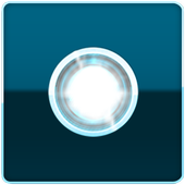 Light App icon