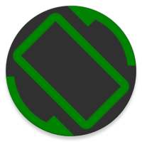 Rotate Screen 2 on 9Apps