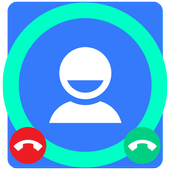 Who Calling Me - Call ID 😎☎📍 icon