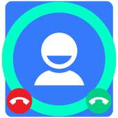 Who Calling Me - Call ID 😎☎📍 on 9Apps