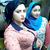 Pakistani Girls Chat Room | Only For Girls icon