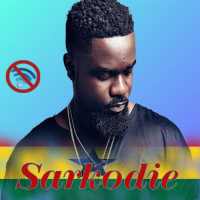 best of Sarkodie on 9Apps