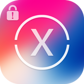 iLock 11 आइकन