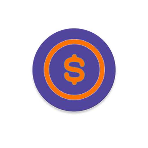 SMART CASH RD icon