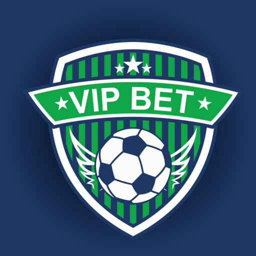 Best Betting Tips VIP icon