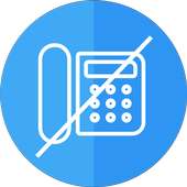 إخفاء رقم هاتفك Prank