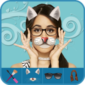 Photo Fun Maker icon