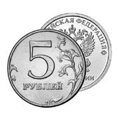 Money Money иконка