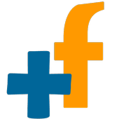 Follow  Instagram Followers icon